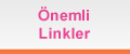 Önemli Linkler